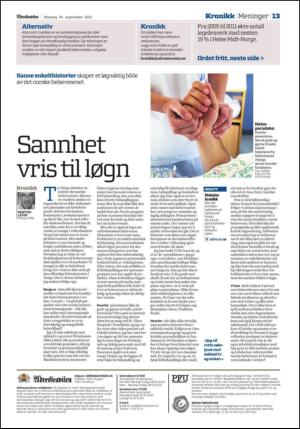 adresseavisen_spo-20120924_000_00_00_013.pdf