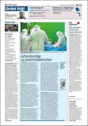 adresseavisen_spo-20120924_000_00_00_014.pdf