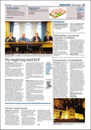 adresseavisen_spo-20120924_000_00_00_015.pdf