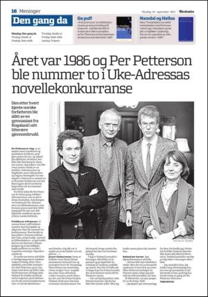 adresseavisen_spo-20120924_000_00_00_016.pdf