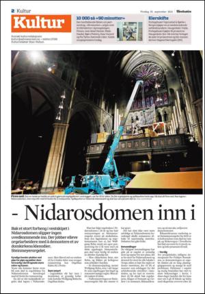 adresseavisen_spo-20120925_000_00_00_002.pdf