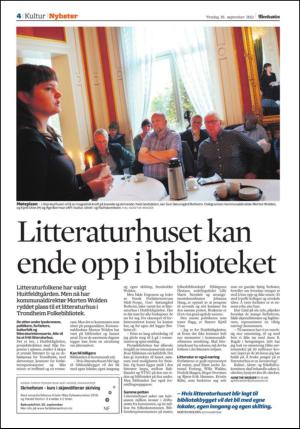 adresseavisen_spo-20120925_000_00_00_004.pdf