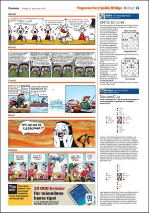 adresseavisen_spo-20120925_000_00_00_011.pdf