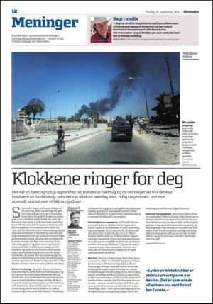 adresseavisen_spo-20120925_000_00_00_012.pdf