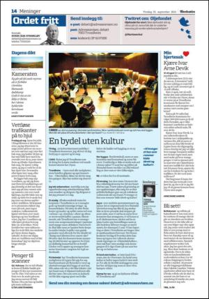 adresseavisen_spo-20120925_000_00_00_014.pdf
