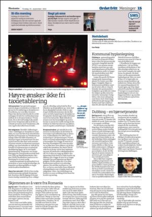 adresseavisen_spo-20120925_000_00_00_015.pdf
