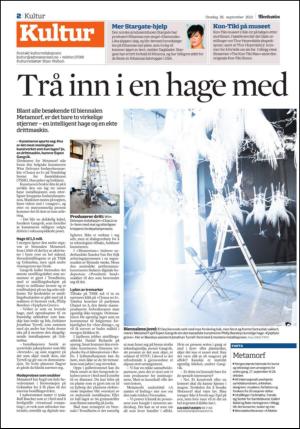 adresseavisen_spo-20120926_000_00_00_002.pdf