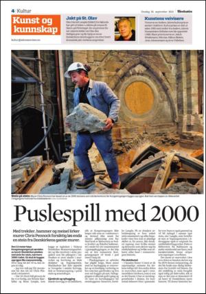 adresseavisen_spo-20120926_000_00_00_004.pdf