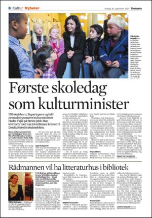 adresseavisen_spo-20120926_000_00_00_006.pdf