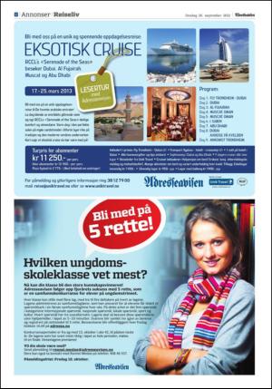 adresseavisen_spo-20120926_000_00_00_008.pdf