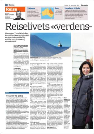 adresseavisen_spo-20120926_000_00_00_010.pdf