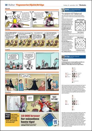 adresseavisen_spo-20120926_000_00_00_012.pdf