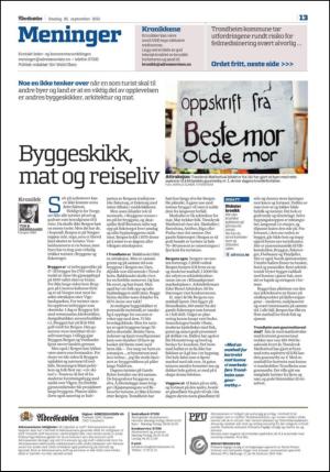 adresseavisen_spo-20120926_000_00_00_013.pdf