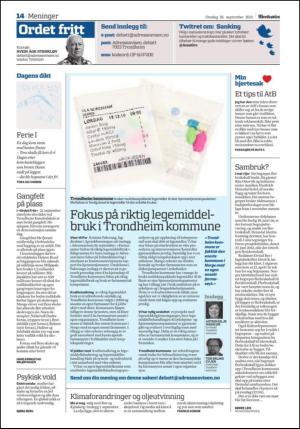 adresseavisen_spo-20120926_000_00_00_014.pdf