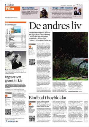 adresseavisen_spo-20120927_000_00_00_006.pdf