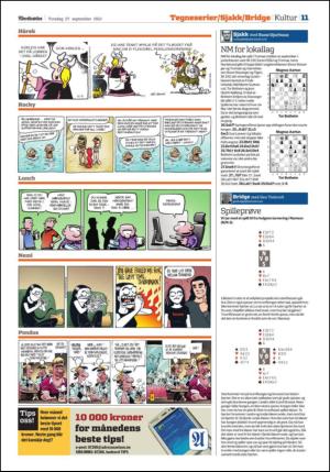 adresseavisen_spo-20120927_000_00_00_011.pdf