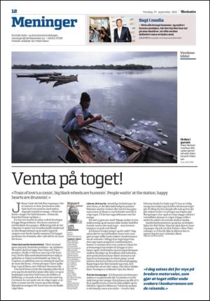 adresseavisen_spo-20120927_000_00_00_012.pdf