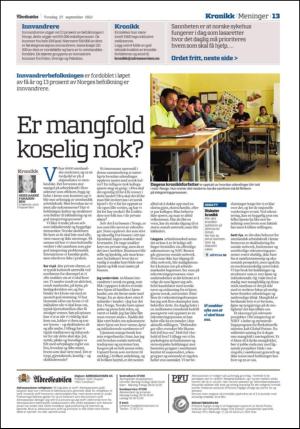 adresseavisen_spo-20120927_000_00_00_013.pdf