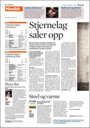 adresseavisen_spo-20120928_000_00_00_004.pdf