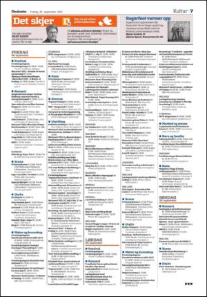 adresseavisen_spo-20120928_000_00_00_007.pdf