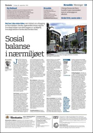 adresseavisen_spo-20120928_000_00_00_013.pdf