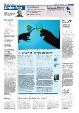 adresseavisen_spo-20120928_000_00_00_014.pdf