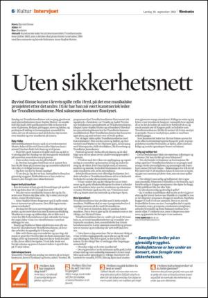 adresseavisen_spo-20120929_000_00_00_006.pdf