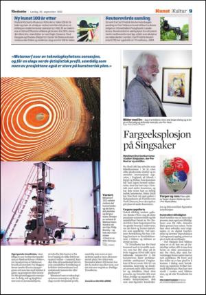 adresseavisen_spo-20120929_000_00_00_009.pdf