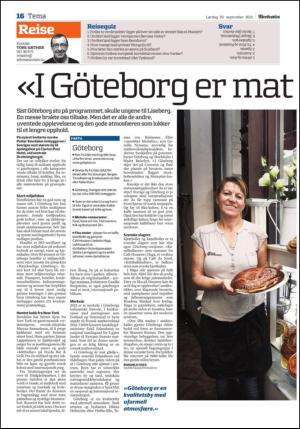 adresseavisen_spo-20120929_000_00_00_016.pdf