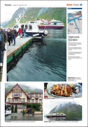 adresseavisen_spo-20120929_000_00_00_019.pdf
