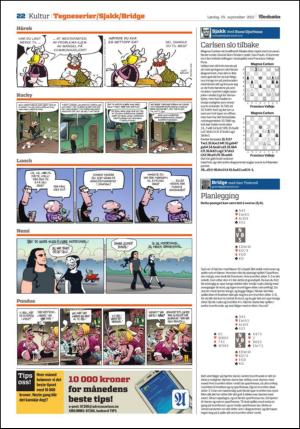 adresseavisen_spo-20120929_000_00_00_022.pdf
