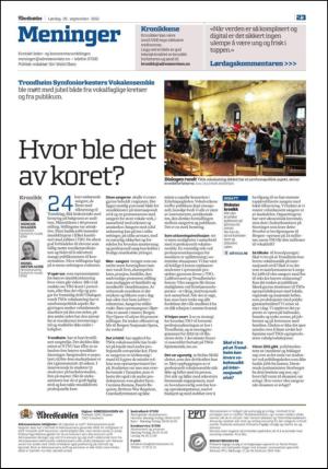 adresseavisen_spo-20120929_000_00_00_023.pdf