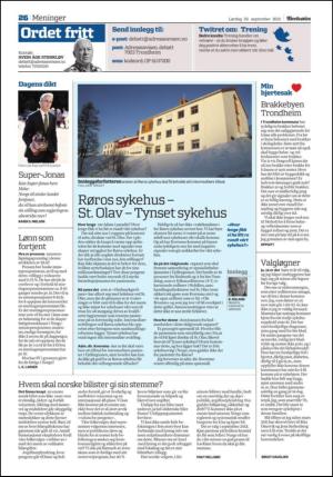 adresseavisen_spo-20120929_000_00_00_026.pdf
