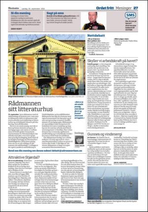 adresseavisen_spo-20120929_000_00_00_027.pdf