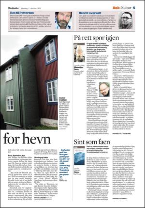 adresseavisen_spo-20121001_000_00_00_005.pdf