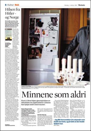 adresseavisen_spo-20121001_000_00_00_006.pdf