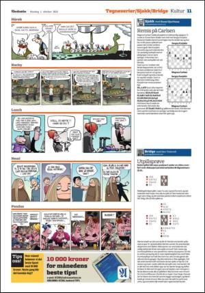 adresseavisen_spo-20121001_000_00_00_011.pdf