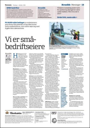 adresseavisen_spo-20121001_000_00_00_013.pdf