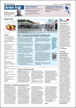 adresseavisen_spo-20121001_000_00_00_014.pdf