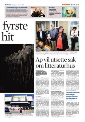 adresseavisen_spo-20121002_000_00_00_003.pdf