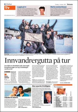 adresseavisen_spo-20121002_000_00_00_008.pdf