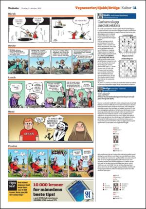 adresseavisen_spo-20121002_000_00_00_011.pdf
