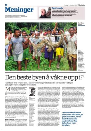 adresseavisen_spo-20121002_000_00_00_012.pdf