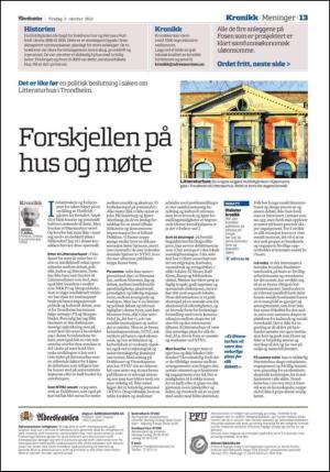 adresseavisen_spo-20121002_000_00_00_013.pdf
