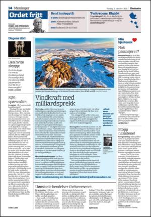 adresseavisen_spo-20121002_000_00_00_014.pdf