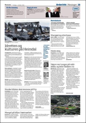 adresseavisen_spo-20121002_000_00_00_015.pdf