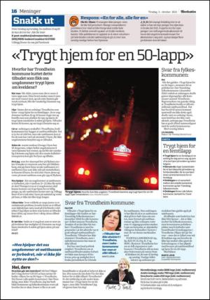 adresseavisen_spo-20121002_000_00_00_016.pdf