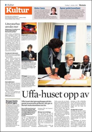 adresseavisen_spo-20121003_000_00_00_002.pdf