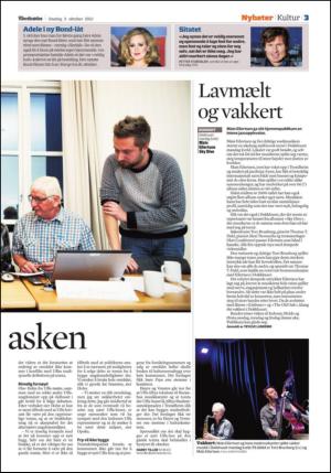 adresseavisen_spo-20121003_000_00_00_003.pdf