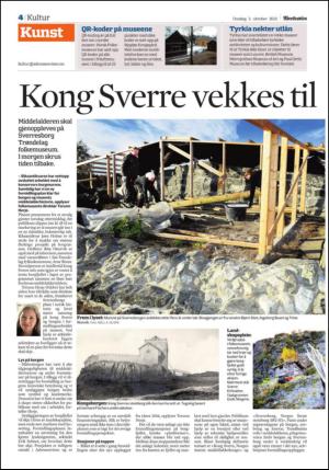 adresseavisen_spo-20121003_000_00_00_004.pdf